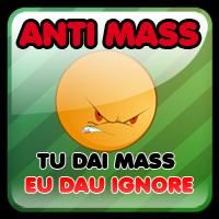 dati ji mie hack-ul plzzzzzz id mess: :cool:  :cool:  :cool:  :cool:  :cool:  :cool:  :cool:  :cool: