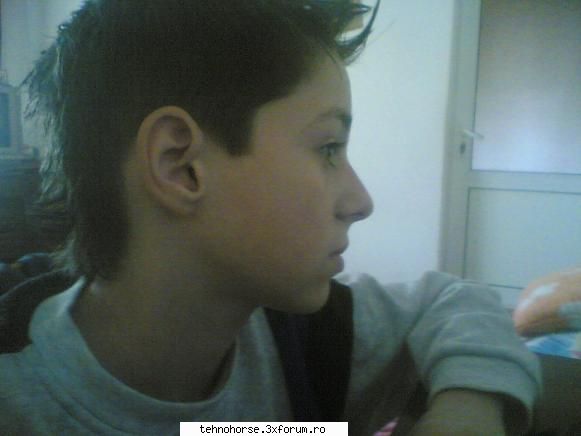 :hi:  :hi:  :hi:  :hi:  :hi:  :hi: pls damtimi si mie hack dar sa naiba virusi id ce hackuri shtii