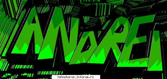 nu exista hack de yang sau de exp!!!!!!! :x  :x  :x  :x  :x  :x  :x  :x  :nono:  :nono:  :nono:
